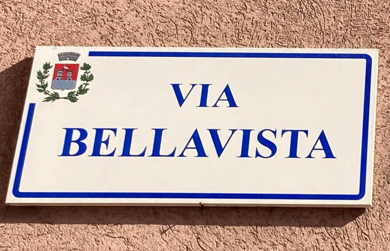Vistalago Torbole Torbole Sul Garda Luaran gambar
