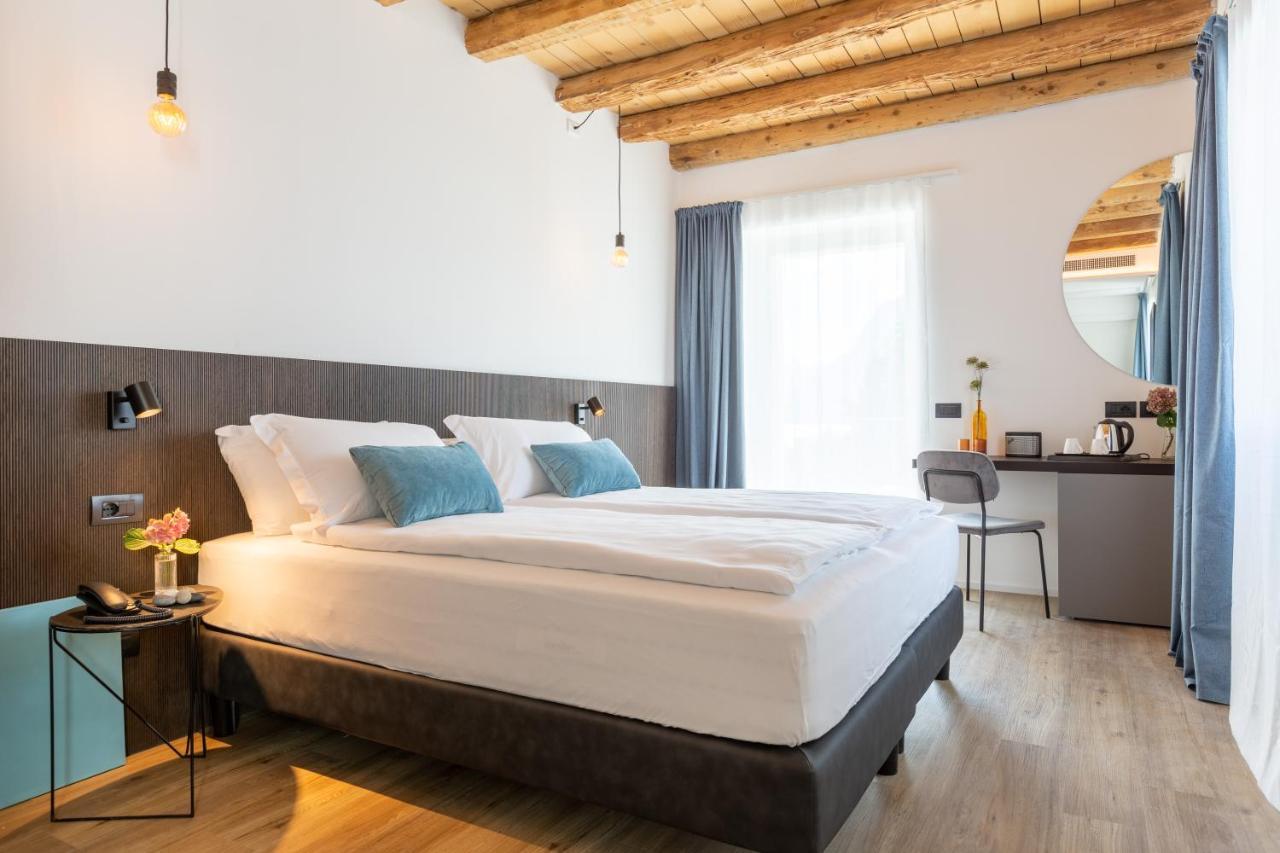 Vistalago Torbole Torbole Sul Garda Luaran gambar