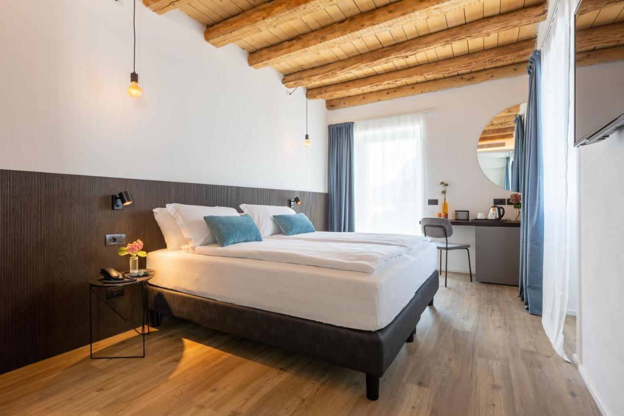 Vistalago Torbole Torbole Sul Garda Luaran gambar